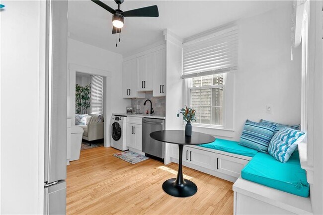 13 Sherman St Unit 1