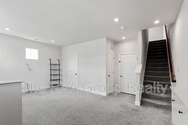 6448 Cassia Loop