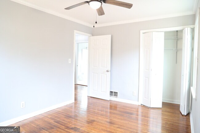 Photo - 2657 Crestdale Cir SE