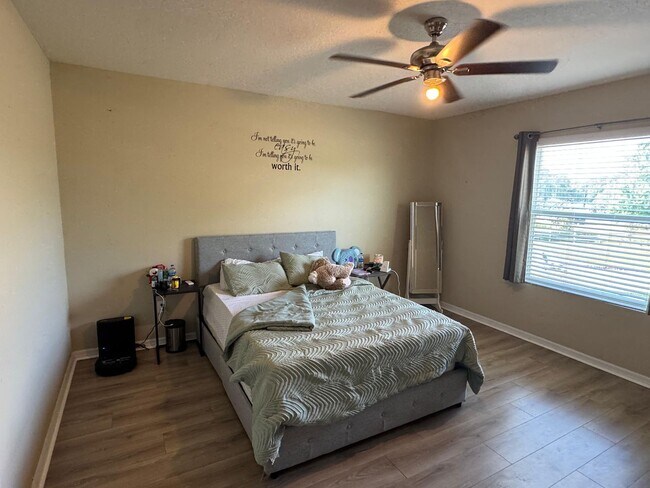 Photo - Gated Plant City Gem – Fully Upgraded Home- Resort Style Amenities