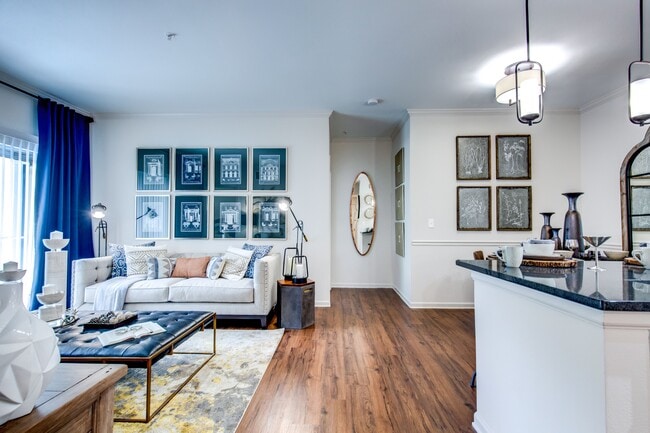 Photo - Cortland Grand River