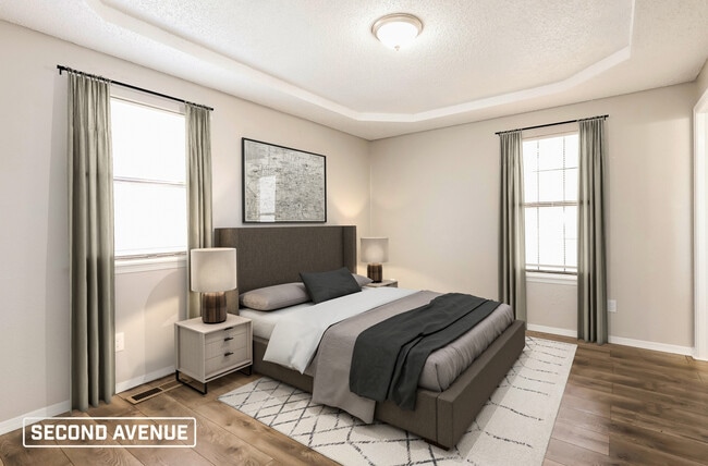 Photo - 3741 SE 48th Pl