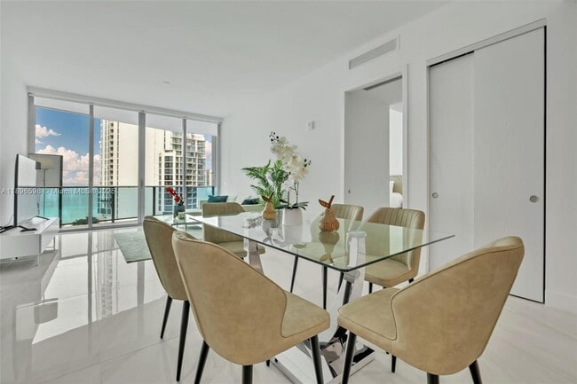 Photo - 17550 Collins Ave Unit 1003