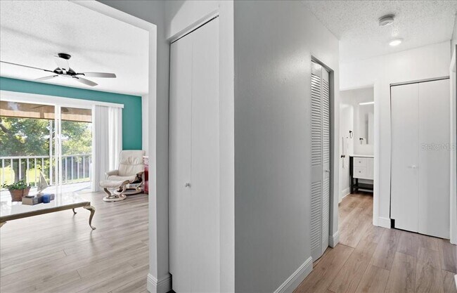 Photo - 3580 38th Ave S Unit 96