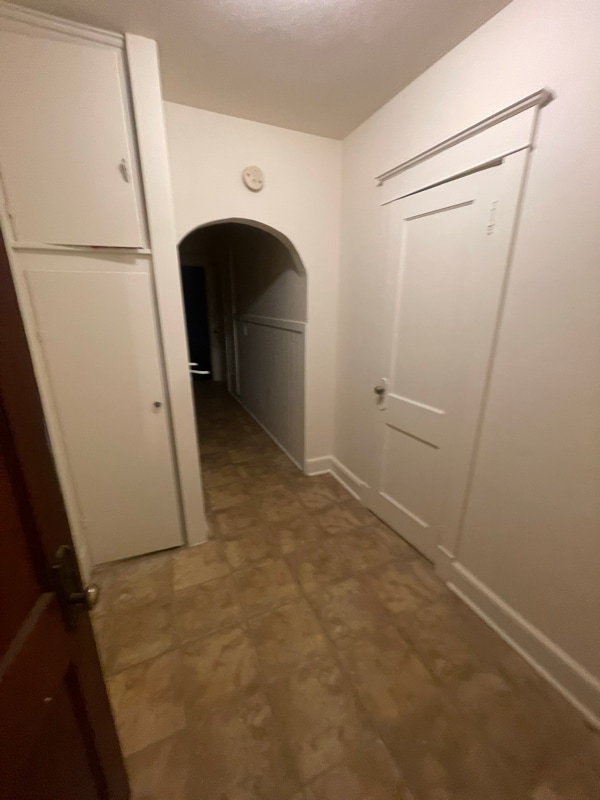 Photo - 734 Riverside Dr Unit #2R