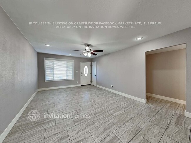 Photo - 5306 S Hazelton Ln