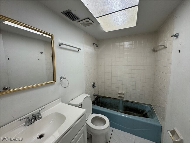 Photo - 246 SW 36th Terrace