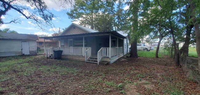 Photo - 113 Eastover Dr
