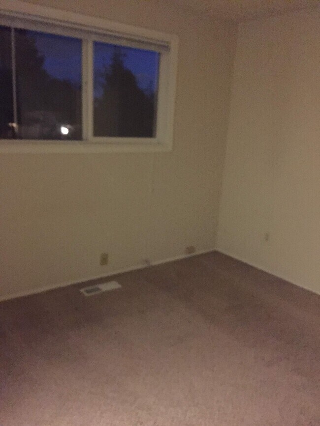 habitación - 12312 NE 134th St