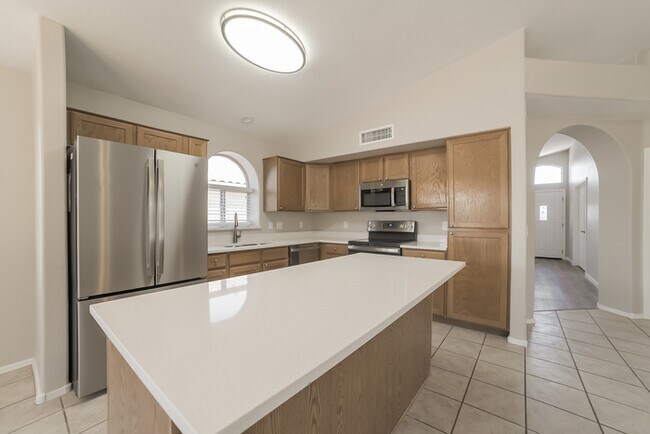 Photo - 9542 W Potter Dr