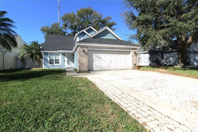 Photo - 2210 Maryday Ct