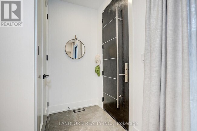 Photo - 21 Shudell Ave