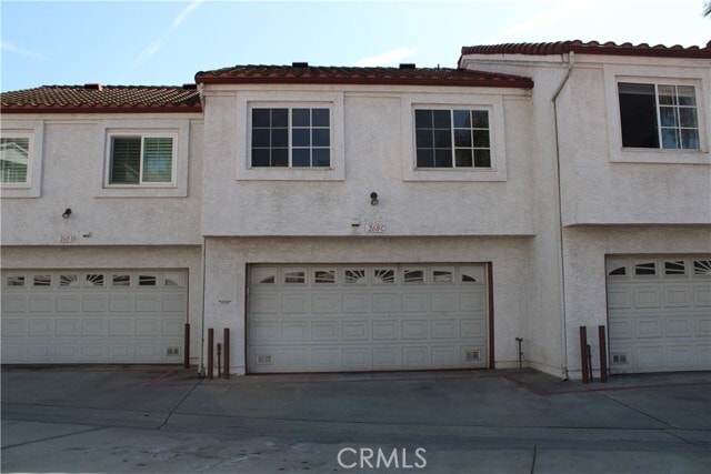 Photo - 260 E Beverly Blvd