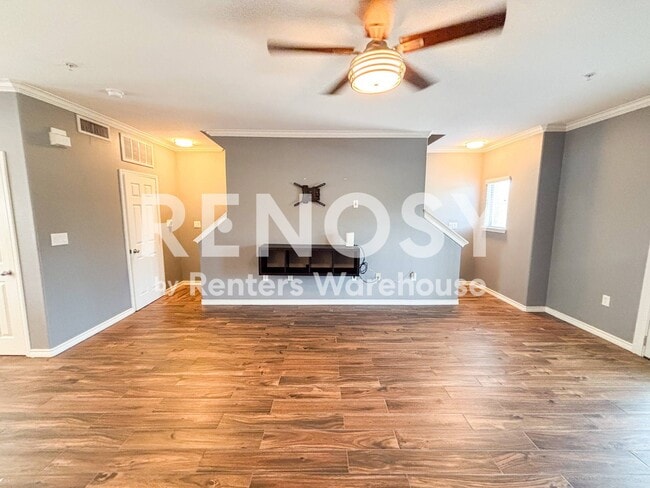 9200 Westheimer Rd