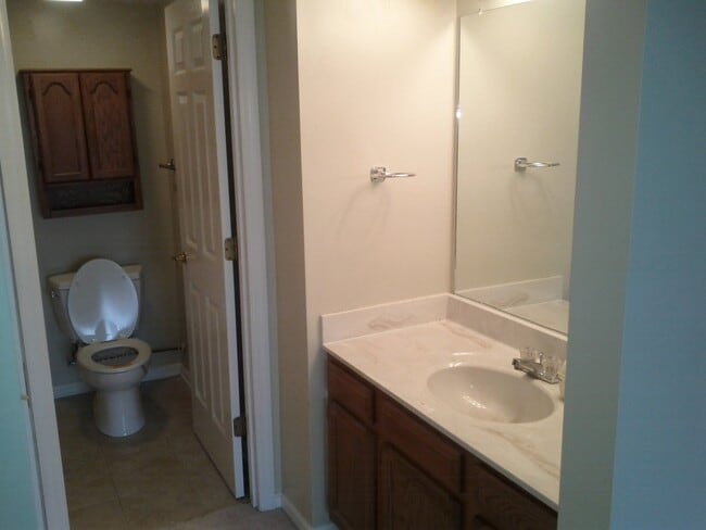 Photo - 9640 Crosley Farm Dr Unit 57