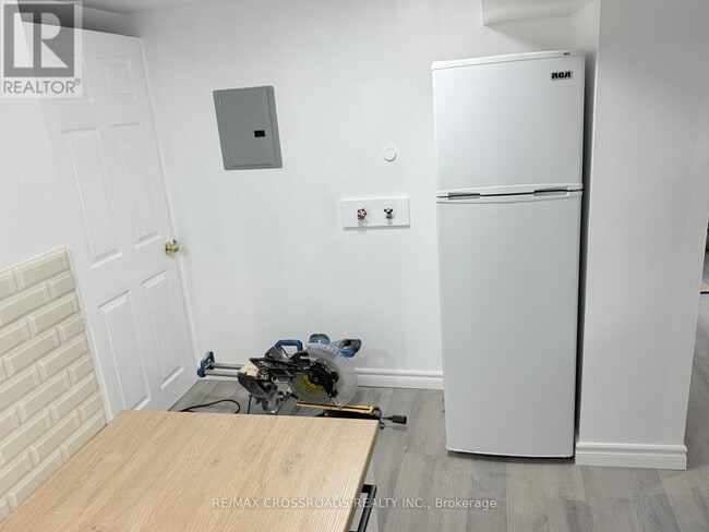 Photo - 75 Fordover Dr