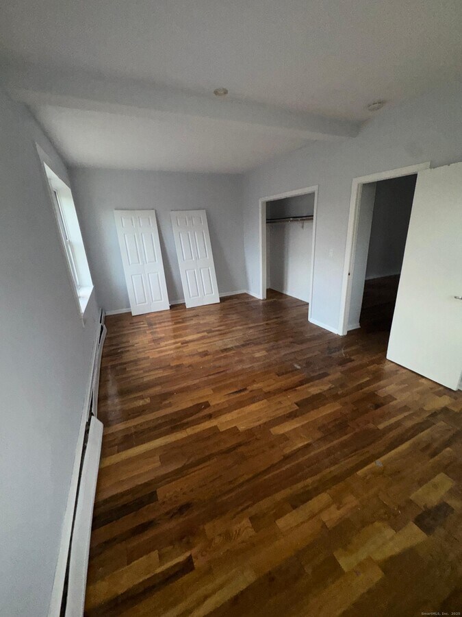 Photo - 335 Wells St Unit w7