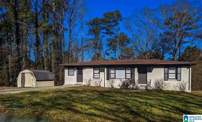 Photo - 1256 Rose Lynn Ln