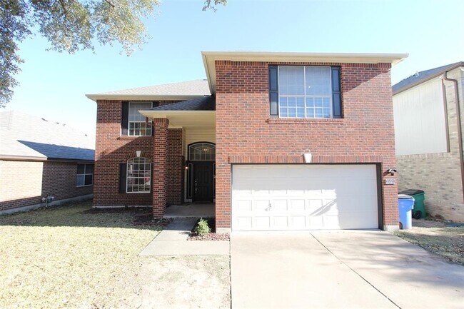 Photo - 15321 Ozone Pl House