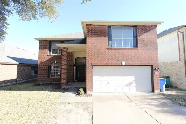 Building Photo - 15321 Ozone Pl Rental