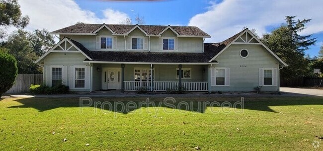 Building Photo - 5054 E Eastview Dr Rental