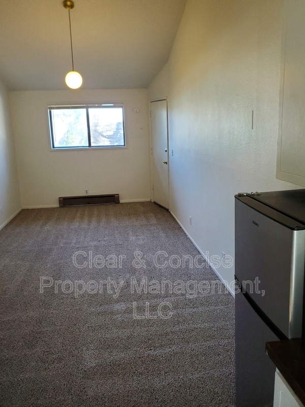 Photo - 411 W 15th Ave Unit 3