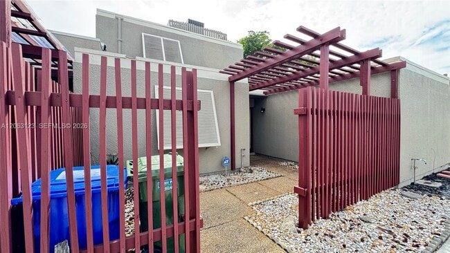 Photo - 1151 Windward Dr