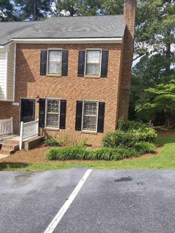 Photo - 6107 Highcastle Ct