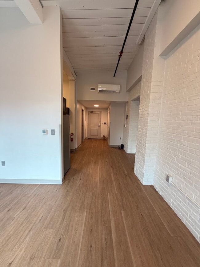 Photo - 47 Flat St Unidad 405