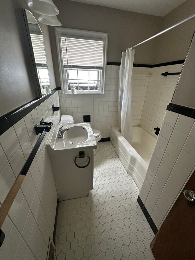 Photo - 2 bedroom 1 bath