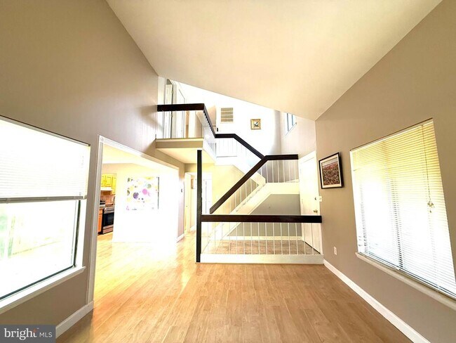 Photo - 14713 Flints Grove Pl