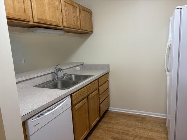 Photo - 2736 S Knightsbridge Cir