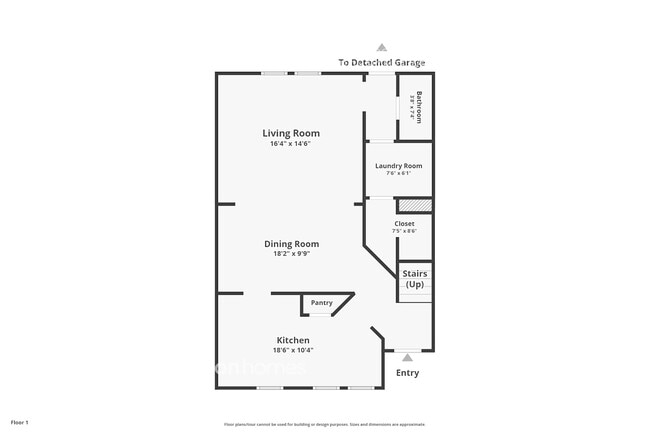 Photo - 7148 Five Oaks Dr