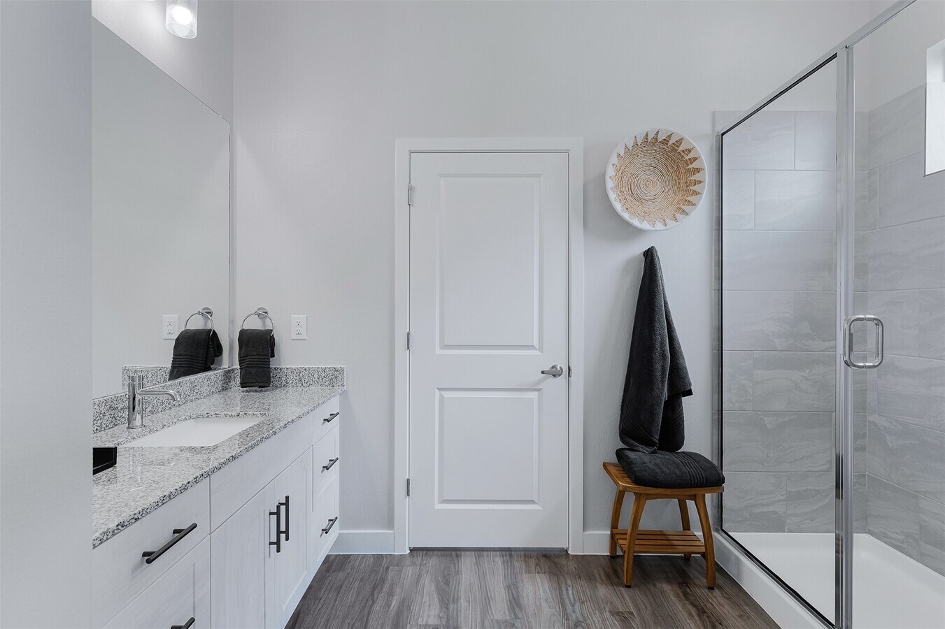 Photo - 5900 Co Rd 277