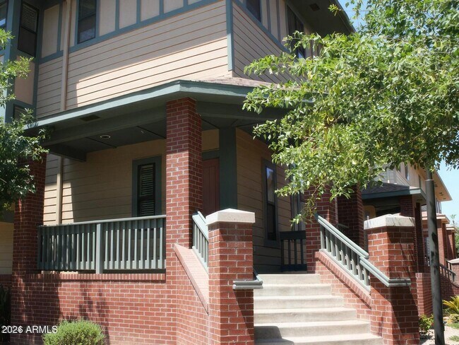 Photo - 772 S Beck Ave