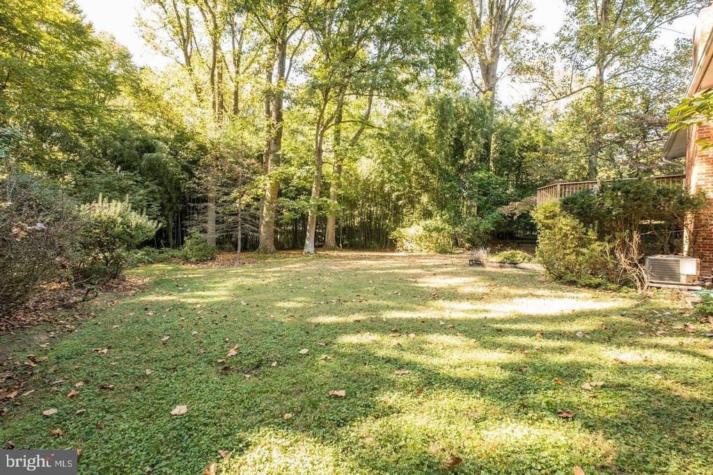 Photo - 6710 Persimmon Tree Rd