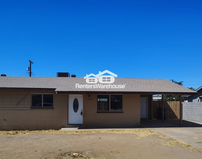 Building Photo - 2118 W 2nd St Rental