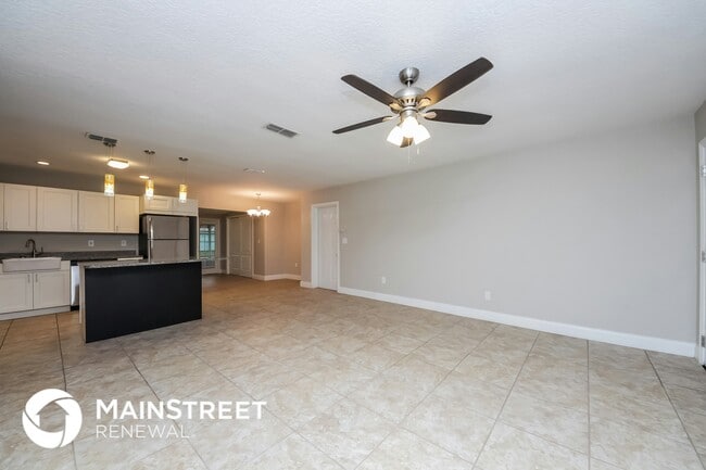 Photo - 1676 Judith Dr