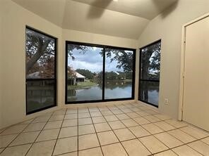 Photo - 4144 Greystone Way Unit 504