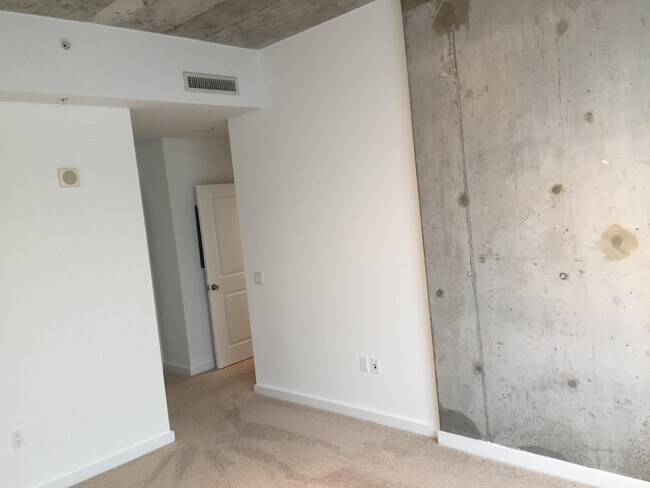 Photo - 300 S Australian Ave Unit 1212