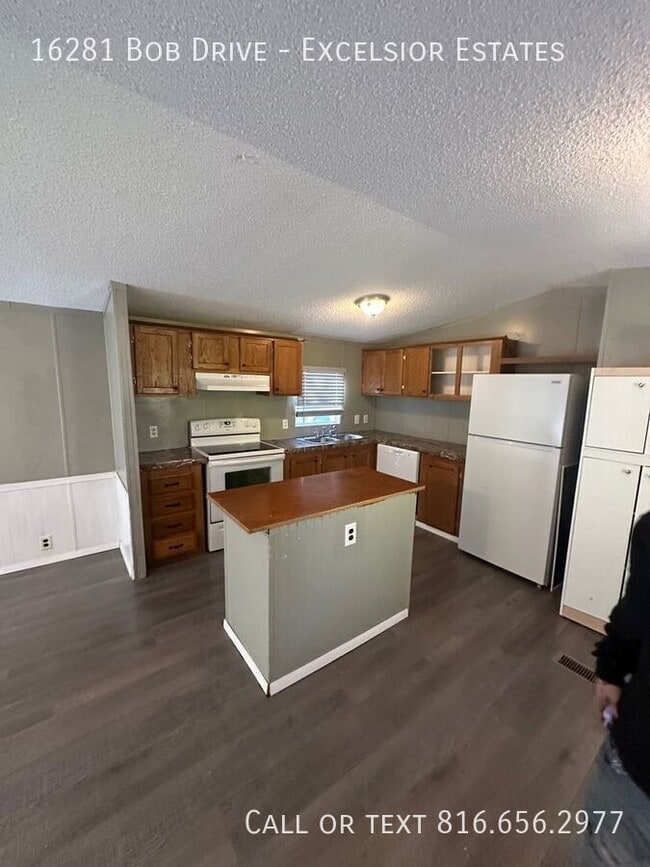 Photo - 16281 Bob Dr Unidad Excelsior Estates