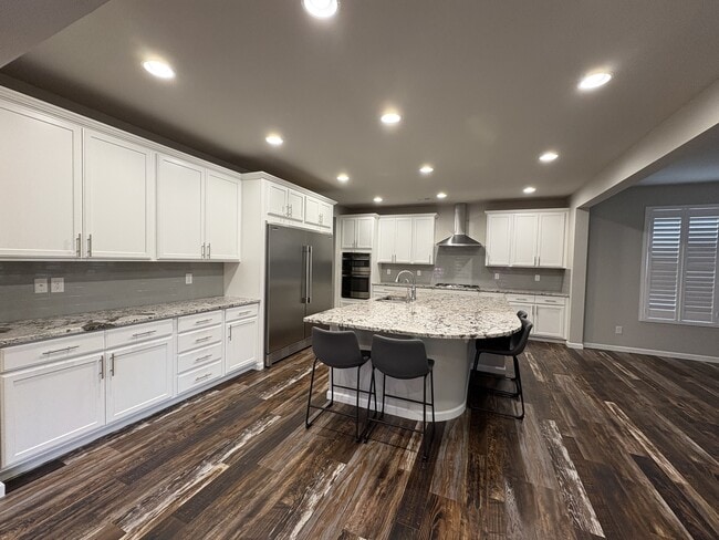 Photo - 14011 63rd Ave E