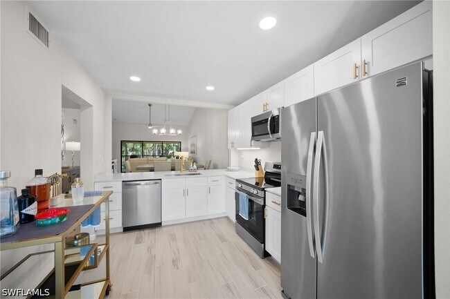 Photo - 1808 Kings Lake Blvd Unit 203