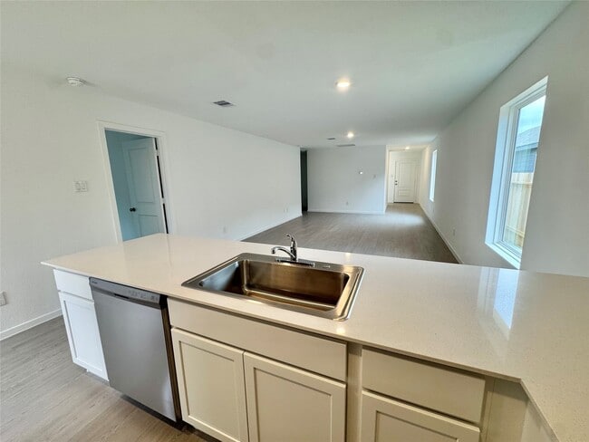 Photo - 14885 N Ascot Bnd Cir