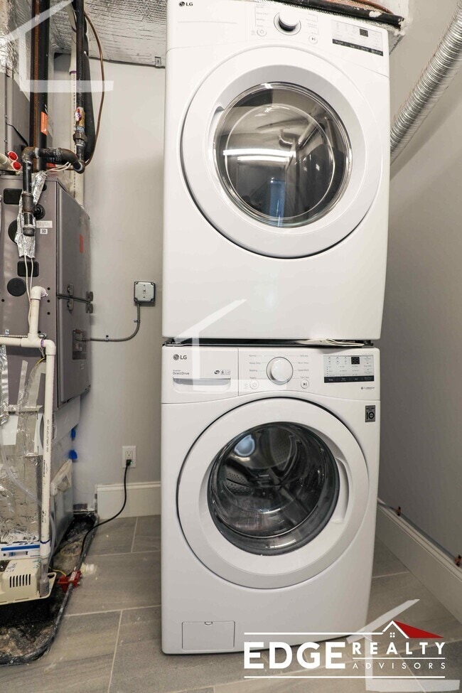 Photo - 80 North Beacon St