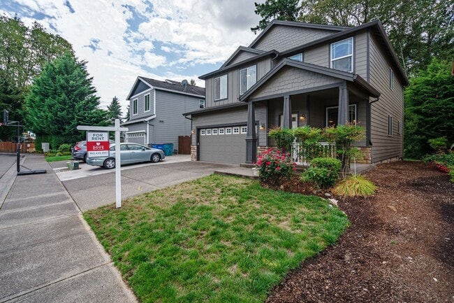 Photo - $500 Move In Special 4 Bedroom 2.5 Bath N...