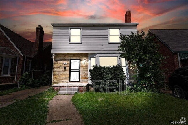 Building Photo - 18639 Kentucky St Rental
