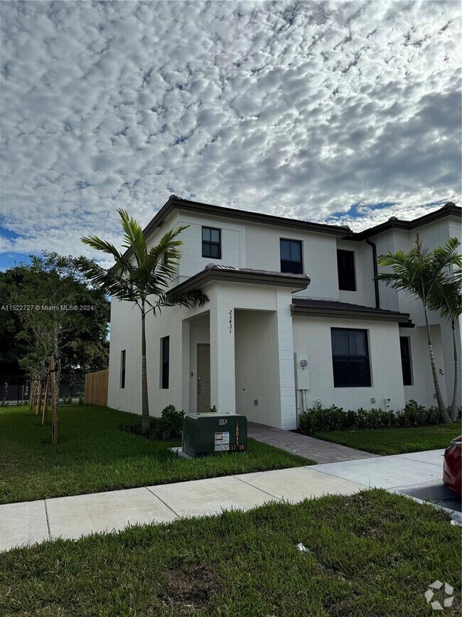 Apartments for Rent in Goulds FL 195 Apartments