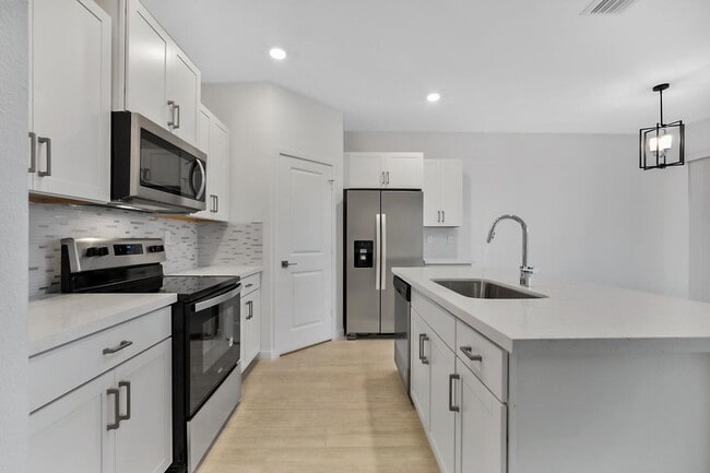 Photo - 8554 Via Mar Rosso