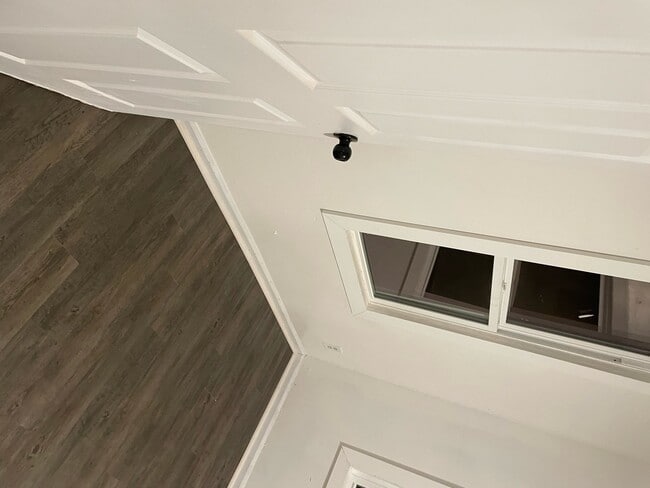 Photo - 1129 Huron St